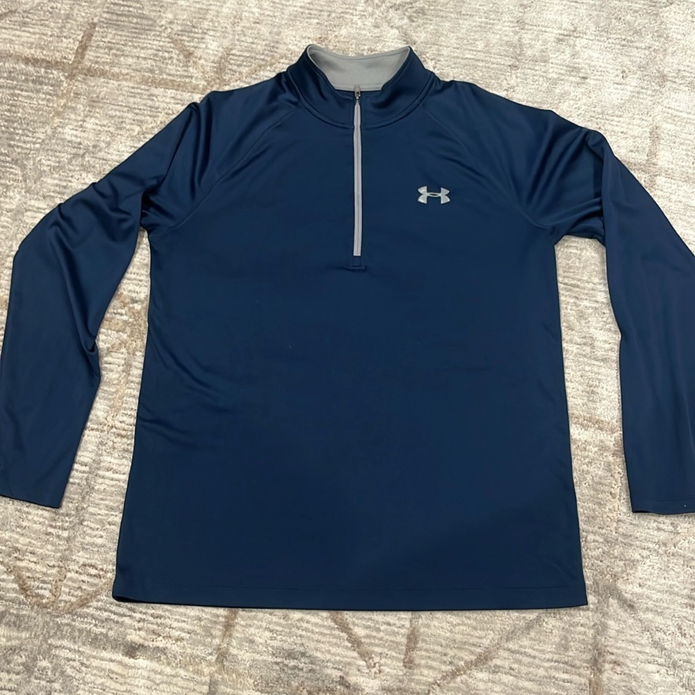 Under Amour Sweatshirt for Men